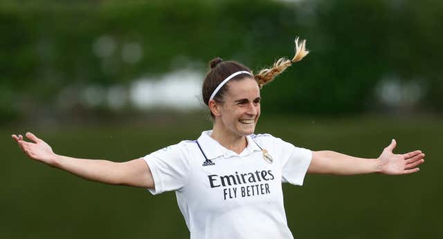 Final de la Copa de la Reina de fútbol 2023: cuándo es y dónde ver por televisión