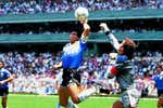 Las otras estrellas que se disculparon: “El deporte lo está pagando”