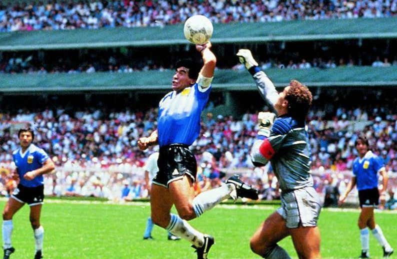Las otras estrellas que se disculparon: "El deporte lo está pagando"