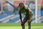 El Milan aprieta más la Champions pero puede perder a Leao
