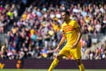 Los motivos de Sergio Busquets para no seguir en el Barça