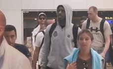 El Partizan recluta a las leyendas del baloncesto serbio para asaltar Madrid: «Sabemos cómo ganar»