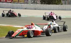 Qué es F1 Academy, la nueva categoría femenina de motor