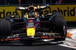 La innovación de Red Bull en los motores de la Fórmula 1