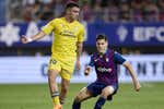 Las cuentas del ascenso a Primera: qué equipo subiría en caso de doble o triple empate