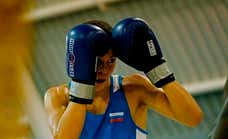 Qué es el sparring en boxeo y cuál es su función