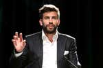 Las razones que han llevado a Kosmos y Piqué a cortar todos los lazos con el tenis