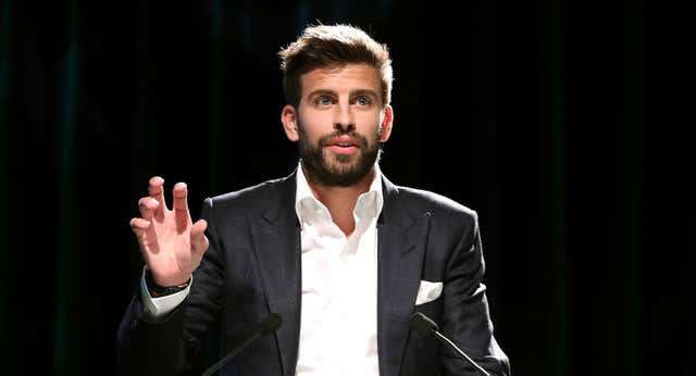 Las razones que han llevado a Kosmos y Piqué a cortar todos los lazos con el tenis