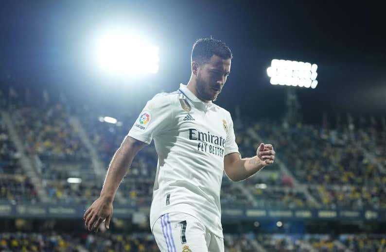Ancelotti: "Llegamos con todos los jugadores bien preparados para el miércoles"