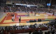 Una joven de Ourense denuncia por violación al exjugador del Andorra Josep Pérez