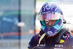 Cuántos kilos pierden los pilotos de la Fórmula 1