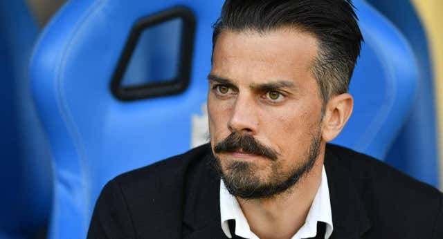 Rubén de la Barrera vuelve al Deportivo… ¡a dos jornadas del final!