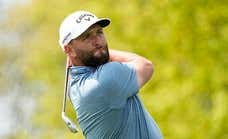 PGA Championship 2023: Brooks Koepka se hace con el torneo