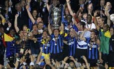 Mourinho e Inzaghi, similitudes y diferencias de los dos últimos finalistas