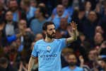 Bernardo Silva, el intocable que se quiere ir del Manchester City