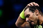 Qué consecuencias tiene para Nadal no jugar Roland Garros