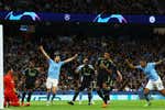 Entradas de la final de la Champions League 2023: cuánto cuestan y dónde comprarlas