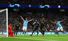 Entradas de la final de la Champions League 2023: cuánto cuestan y dónde comprarlas