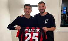 Así ve un reeducador de lesiones a los futbolistas: “Para mí hoy va antes la cabeza que el físico”