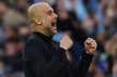 Cuántas Champions League tiene Pep Guardiola