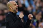 Cuántas Champions League tiene Pep Guardiola