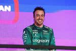 ¿Por qué la 33 de Fernando Alonso es más factible en el GP de Mónaco?