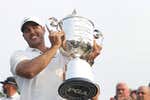 PGA Championship 2023: Brooks Koepka se hace con el torneo