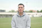 RDT: «Me sentí muy solo cuando Diego Martínez y Domingo Catoira me empujaron a salir del Espanyol»
