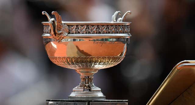 Quién fue Roland Garros y por qué se llama así al Grand Slam francés