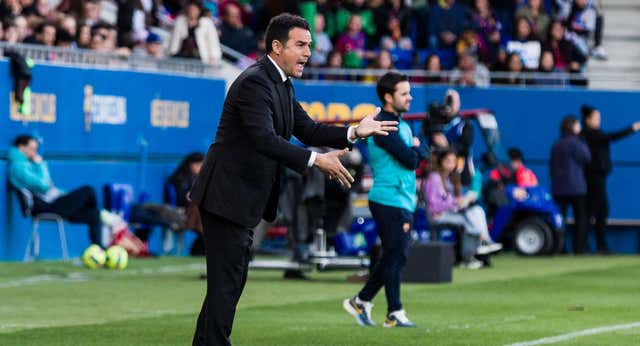 Toril: “Puede ser un momento histórico y un primer título para el Real Madrid”
