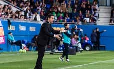 Toril: “Puede ser un momento histórico y un primer título para el Real Madrid”