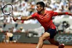 El precio de las entradas en la final de Roland Garros: ¿dónde se pueden comprar?
