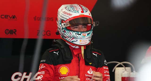 Horarios del GP de Mónaco de F1 y dónde ver por televisión en España