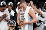 Denver Nuggets: 50 años de historia para pisar unas finales NBA