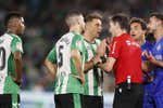 Todo lo que hay en juego en la penúltima jornada de liga