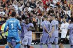 El TAD no concede la cautelar al Valencia y la grada Kempes estará cerrada ante el Espanyol