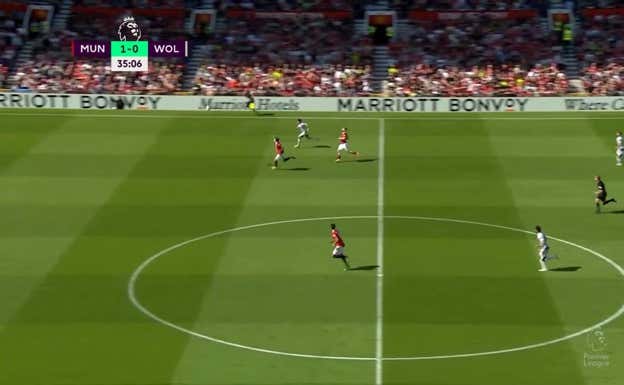 Analizando el vacío de Sergio Busquets: así debe ser el nuevo mediocentro del Barça