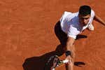 Sin Nadal, pero con Alcaraz para que el tenis español siga siendo la envidia en Roland Garros