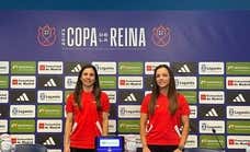Primer test para el VAR en el fútbol femenino español: “Estaremos para proteger a las jugadoras”