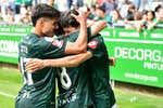 La Segunda recupera a otro histórico: el Racing de Ferrol vuelve 15 años después