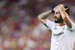 Me llega, me cuentan, me confirman: Isco y el Rayo, lo de Luis Enrique y el Nápoles...