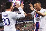 El PSG, campeón de la Ligue 1 en su temporada más caótica