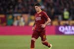 Perotti: «Cuando fichamos a Monchi era como si llegara una estrella. Aquí no hubo paciencia»
