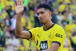 El Real Madrid acelera para cerrar en cuestión de días a Bellingham