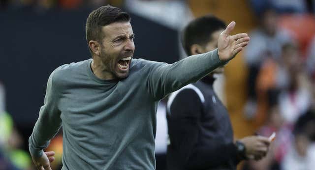 El Espanyol vuelve a Segunda después de otra temporada aciaga