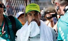 Horarios del GP de España de F1: cuándo es y dónde ver por televisión la carrera de Montmeló en Barcelona