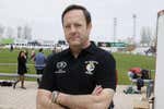 Dudas y división en la FER tras la denuncia por amenazas al seleccionador de rugby Sub-20