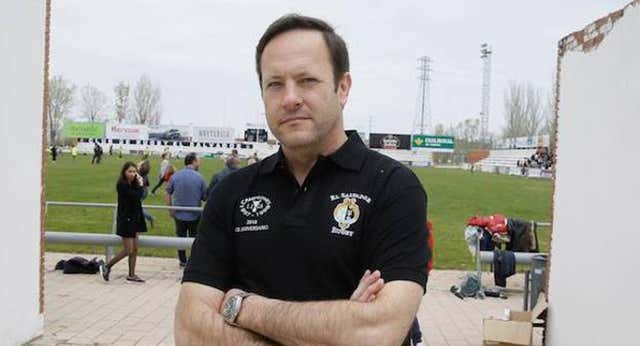 Dudas y división en la FER tras la denuncia por amenazas al seleccionador de rugby Sub-20