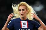 Kheira Hamraoui y su «infierno» en el PSG: «Cierro la etapa más dolorosa de mi carrera»