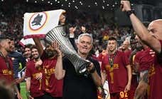 Italia quiere repetir la gesta de 1990 y ganar las tres competiciones europeas